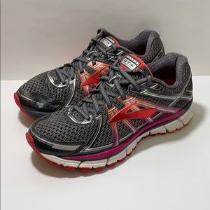 Women’s Brook Gts